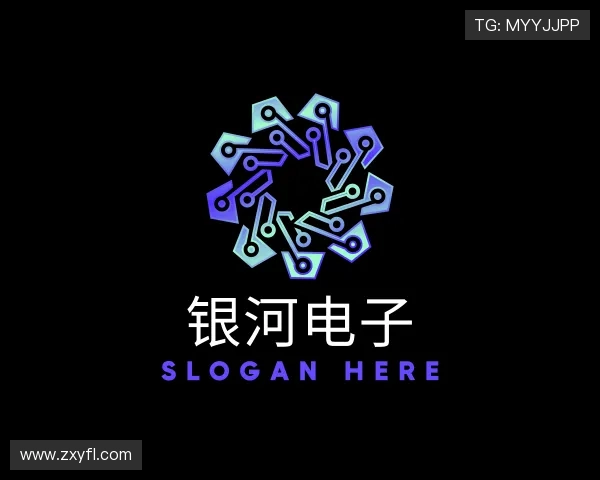 认识galaxy集团官网入口